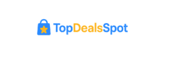 TopDealsSpot